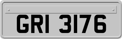 GRI3176