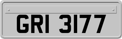 GRI3177