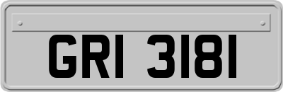 GRI3181