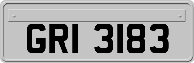 GRI3183