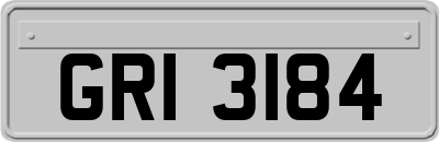 GRI3184