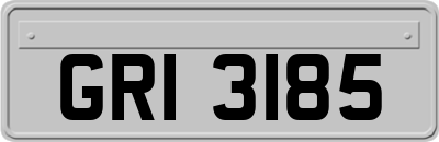 GRI3185