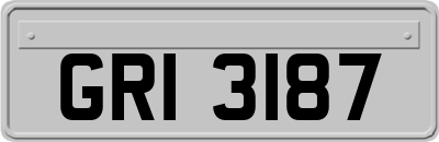 GRI3187