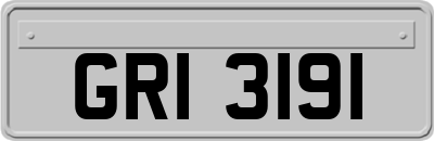GRI3191