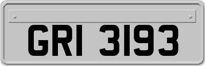 GRI3193