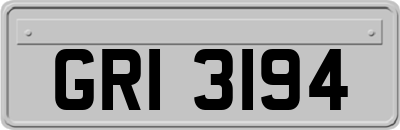 GRI3194