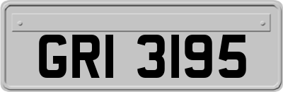GRI3195