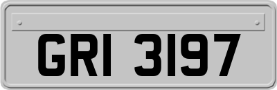GRI3197
