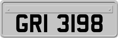 GRI3198
