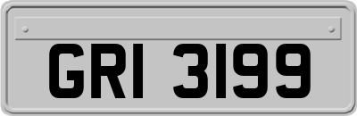 GRI3199