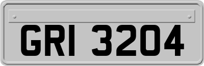GRI3204