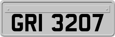 GRI3207
