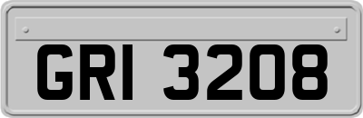 GRI3208