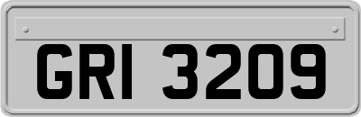 GRI3209