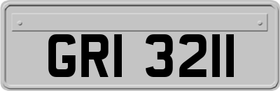 GRI3211
