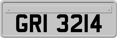 GRI3214