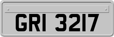 GRI3217