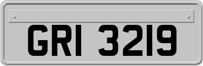 GRI3219
