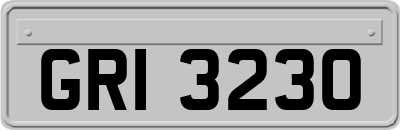 GRI3230