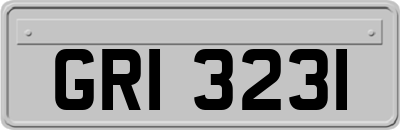 GRI3231