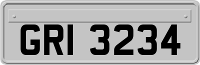GRI3234