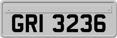 GRI3236