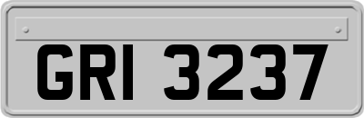 GRI3237