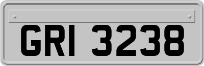 GRI3238