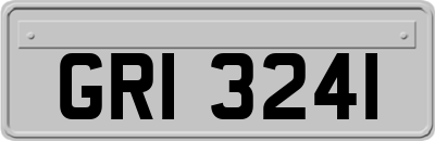 GRI3241