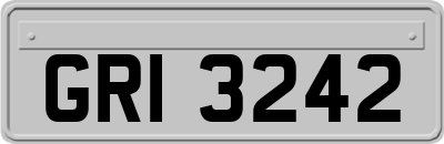 GRI3242