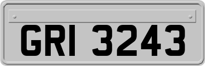 GRI3243