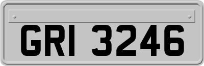 GRI3246