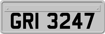 GRI3247