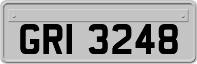 GRI3248