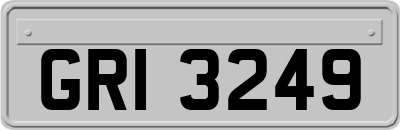 GRI3249