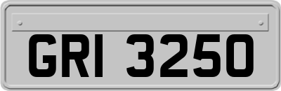GRI3250