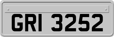 GRI3252