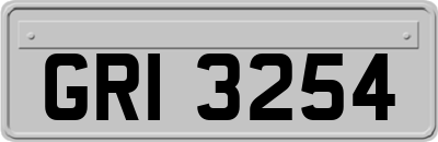 GRI3254