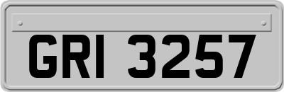 GRI3257