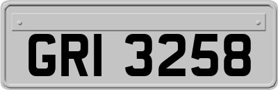 GRI3258