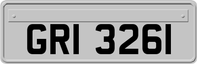 GRI3261