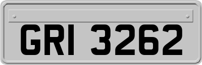 GRI3262