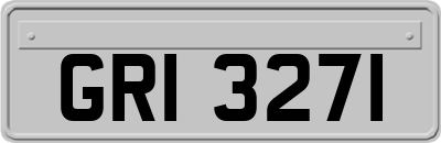 GRI3271