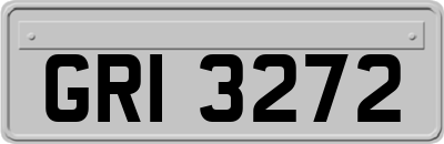 GRI3272