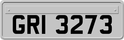 GRI3273