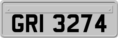 GRI3274