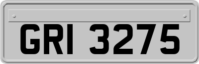 GRI3275