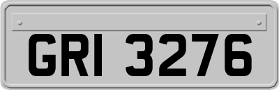 GRI3276