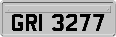 GRI3277
