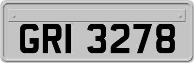 GRI3278